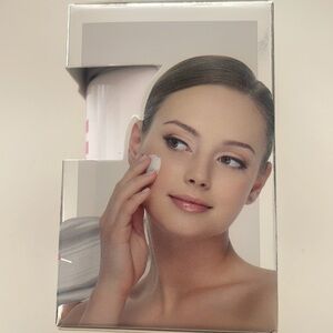 Collagen Anti-Aging Skin Cream - 50ml